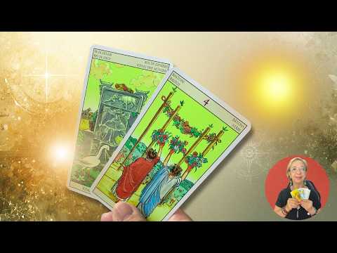 ESCORPIO AMOR! No puede entender lo dificil que es ahora estar sin ti! Siente tu RECHAZO!