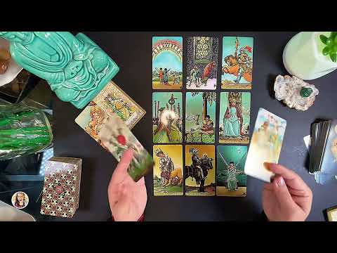 ESCORPIO 🧡 ESTÁS AGUANTANDO DEMASIADO… Y ESO YA TE PASA FACTURA | TAROT ESCORPIO HOY