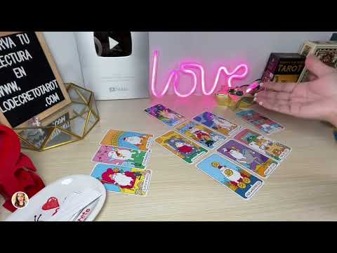 ESCORPIO 💛 FINGE UNA VIDA PERFECTA… PERO SUS NOCHES SIGUEN LLENAS DE TI