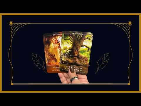 ESCORPIO! ME ARREPIENTO DE HABERTE DEJADO! NO SABES CUANTO TE EXTRAÑO! TE NECESITO!