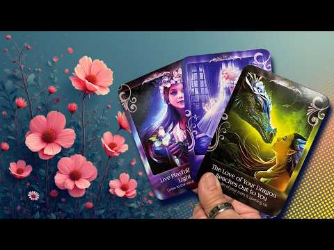 ESCORPIO! NO HAY FELICIDAD PARA TU EX! AHORA QUIERE VENIR A BUSCARTE!