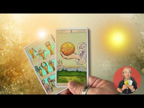 GÉMINIS AMOR! Esperas por Alguien   Descubre Lo que Puede venir para ti! Su Mente le pide REGRESAR!