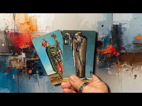 GÉMINIS! DIFICIL DE CREER, PERO ESTÁ A PUNTO DE MANIFESTARSE! Y PRONTO!!!!