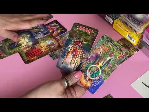 GÉMINIS! «DIOS MÍO! Una INFIDELIDAD que me ha costado tu AMOR! QUE CARO LA ESTOY PAGANDO»