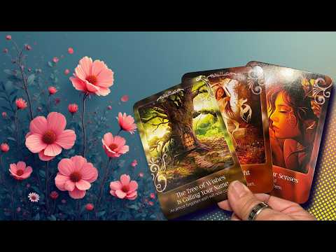 GÉMINIS! ME DEJÓ DE UN MOMENTO A OTRO! AHORA SE SIENTE ARREPENTID@