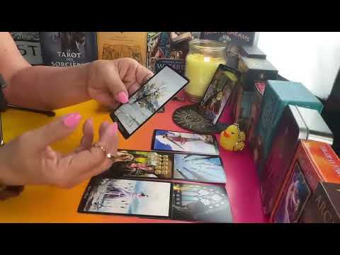 GÉMINIS! MEREZCO TU SILENCIO E INDIFERENCIA PUES ME PORTÉ MUY MAL CONTIGO!