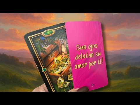 GÉMINIS! NO PUEDE OLVIDARTE  TE LLEVA EN SU MENTE  QUIERE VOLVER A CASA! MIRA LO QUE SIENTE!