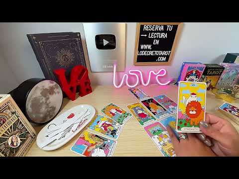 GÉMINIS 💛 PENSÓ QUE GANABA LIBERTAD… Y TERMINÓ SIENDO PRISIONER@ DE SU CULPA