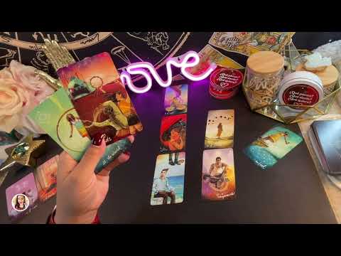 GÉMINIS 💙 TU DISTANCIA LE CONFUNDE… PERO NO PIENSA RENDIRSE CONTIGO | TAROT GÉMINIS HOY