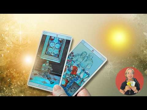 LEO AMOR! TU ACTITUD L@ TIENE DESQUICIAD@‼️EN BREVE TU TELÉFONO PODRÍA SONAR, NO AGUANTA MÁS 🔥