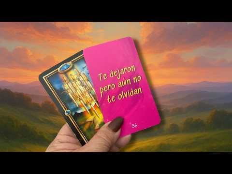 LEO! COMO SUFRE POR TI! Y SABES PORQUÉ  AHORA SI SABE LO QUE ES QUERER Y QUE LE IGNOREN