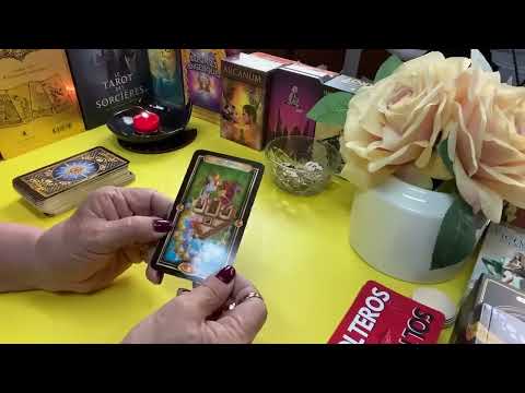 LEO! «DIOS MÍO!!! Nunca pensé que ahora tendría que llorar y sufrir mucho por ti! Pido perdón»