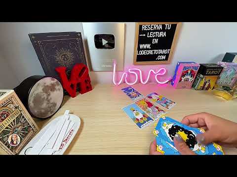 LEO 💛 GUARDA SILENCIO… PERO DETRÁS DE ESA CALMA SE ESCONDE SU VERDADERO CAOS