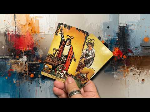 LEO! LLORA Y MUCHO POR TU NEGATIVA! QUIZÁS JAMÁS LE HAYAS VISTO LLORAR ASÍ!!!