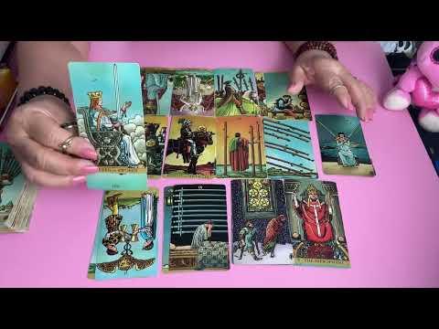 LEO! «Me perdonas? Necesito saber si me dejas VOLVER contigo! Te extraño mucho»