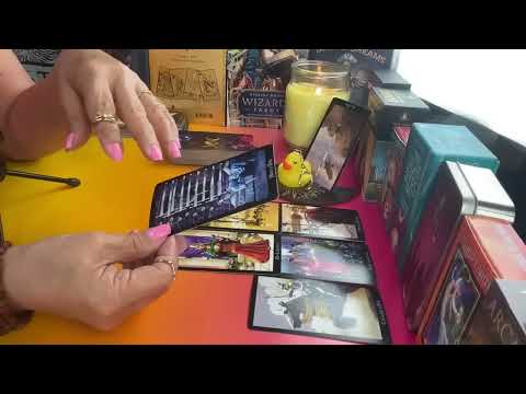 LEO! NO ES FELIZ DONDE ESTÁ! PERO NO SE ATREVE A BUSCARTE! TIENE MIEDO!