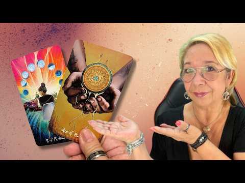 LEO! REGRESA A CASA SIN DUDA! PERO ATENCIÓN! HAY QUE PONERLE A PRUEBA!