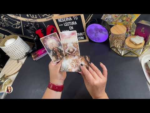 LEO 🩶 TE ELIMINÓ DE TODO… Y AHORA VUELVE COMO SI NADA HUBIERA PASADO | TAROT LEO HOY