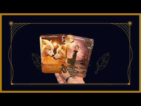 LEO! VAYA!!!😱🎉😮 PERO QUE NOTICIÓN HAY PARA TI! TE VAS A QUEDAR EN SHOCK!!!