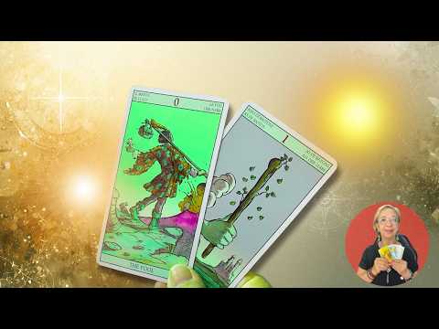 LIBRA AMOR! Quedarás de una Pieza con esto! Si Señor!!! Todo lo Reconocerá y su actitud te dejara