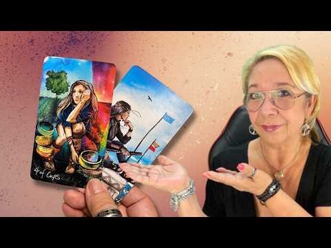 LIBRA! NO SALE DE SU ASOMBRO! 😱😮  LE SOLTASTE Y ESTO NO SE LO ESPERABAS!