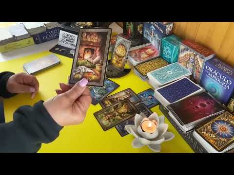 LIBRA! OYE ESTO!!! VIENE A CONSOLIDAR ALGO! MÁS PRONTO QUE TARDE LLEGA ESTA CONFESIÓN!