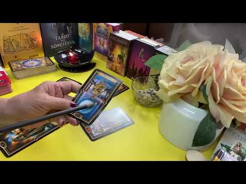 LIBRA! «Que dolor saber que por mi mal proceder, esta relación acabó! Es que podrás perdonarme?»