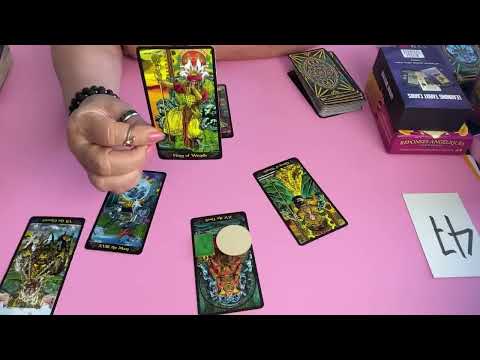 LIBRA! «Si duda me he dado cuenta que debo VOLVER! Pronto tendrás NOTICIAS»