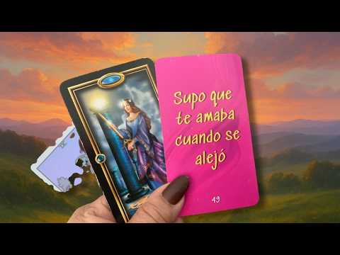 LIBRA! SU JUGADA MUY MAL LE SALIÓ  LO QUE ES TUYO NADIE TE LO QUITA  VENDRÁ A SUPLICARTE