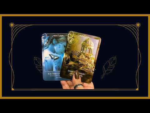 LIBRA! TE AMABA PERO A SU «MANERA» AHORA LE TOCA PAGAR POR ESO!  SORPRESA PRONTO!