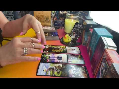 LIBRA! TE LLORA EN SILENCIO, LO DISIMULA PERO POR FIN SU MÁSCARA SE CAE!