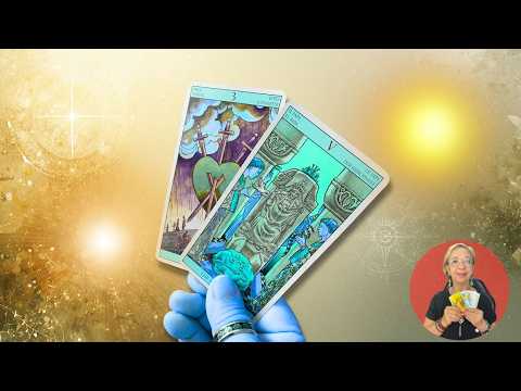 PISCIS AMOR!  TE VAS A QUEDAR DE PIEDRA CON ESTO‼️ HACE DÍAS QUE ESTÁ MUY OBSESIONAD@ CON ESTO!