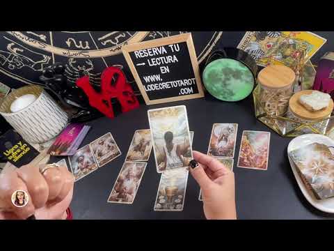 PISCIS 🩶 ESTA VEZ NO TE QUIERE PERDER… 💔 ¡VIENE CON UNA PROPUESTA QUE NO TE ESPERAS! | TAROT PISCIS