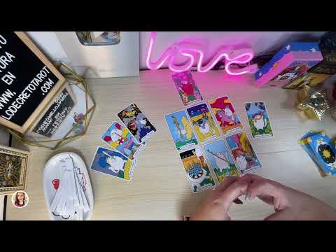 PISCIS 💛 FINGE QUE SANÓ… MIENTRAS VIVE AHOGADO EN LO QUE NUNCA TE PUDO DECIR