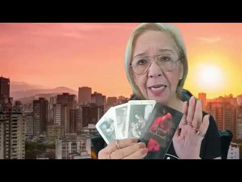 PISCIS! «La posibilidad de mi regreso se dará y muy pronto! Solo te pido me perdones»