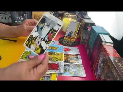 PISCIS! NO SOPORTA YA TU AUSENCIA, AUNQUE SABE MUY BIEN LO QUE HIZO!