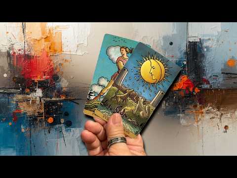 PISCIS! QUIERO OLVIDARTE, NO PUEDO SEGUIR COMO ESTOY! SI SUPIERAS COMO ME SIENTO!