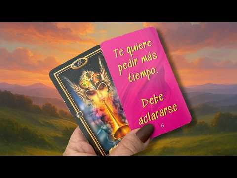 PISCIS! SE FUE SIN MEDIR CONSECUENCIAS! COMO ME PESA  PERO, ES QUE TODO EN VERDAD TERMINÓ