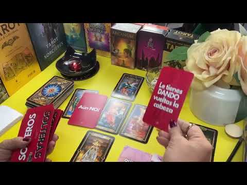 PISCIS! «Si, se que me fuí sin saber porqué! Pero quiero volver contigo y ya si  se porqué»