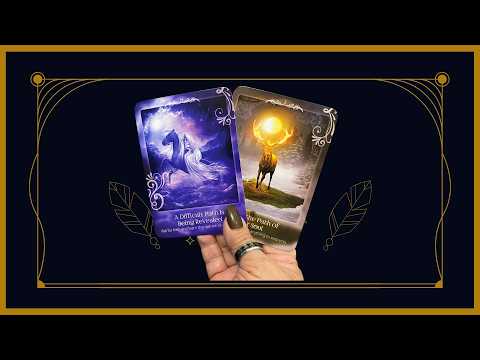 PISCIS! SORPRESIVO!!! ESTA RUPTURA LE HA DADO EN LA MADRE! ESTÁ EN CAOS TOTAL!