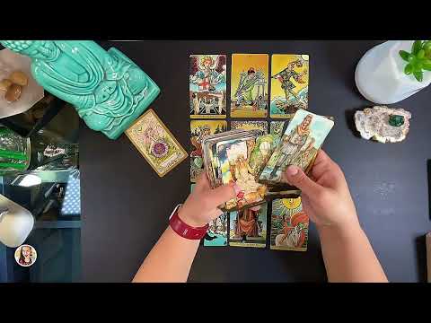 PISCIS 🧡 TE TRAICIONÓ Y AÚN TE TIENE PENSANDO… PERO VIENE JUSTICIA PARA TI | TAROT PISCIS HOY