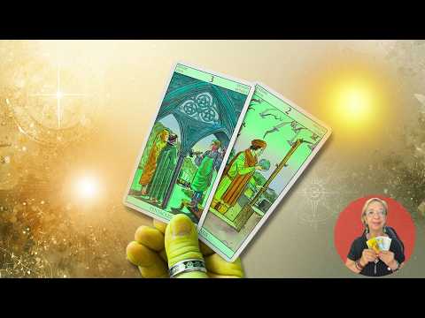 SAGITARIO AMOR! Quién dijo que esto estaba Perdido  Su❤️ aún late por ti! Aunque no lo Creas!