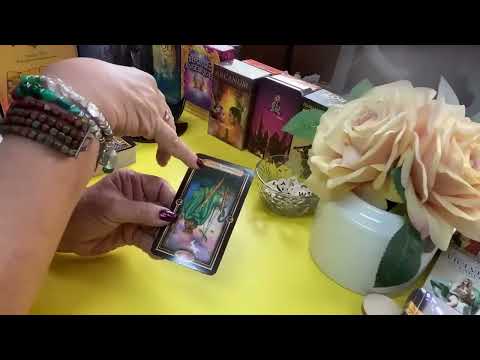 SAGITARIO! «Con lágrimas 😭 confieso que la felicidad que me diste no la he podido tener con nadie»