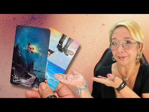 SAGITARIO! CONFIRMADO!!! VUELVE PORQUE AHORA SI QUE VE LO QUE VALES!