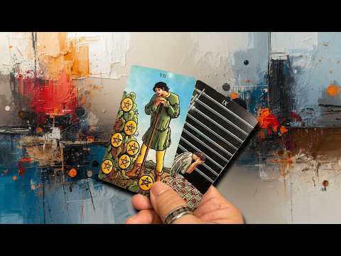 SAGITARIO! DIJO QUE SE FUE PORQUE NO TE AMABA! HOY LLORA Y MUCHO POR TI!