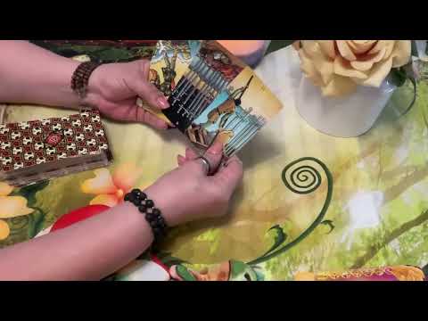 SAGITARIO! «Me fui queriéndote y ahora Deseo VOLVER a tu lado! Dame otra oportunidad»