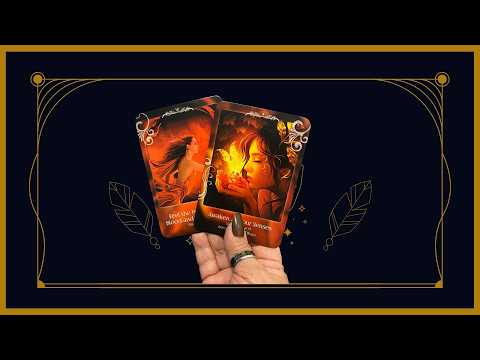 SAGITARIO! QUE VIDA TAN TRISTE! PENSABA QUE ERA MUY FÁCIL OLVIDARTE! PERO SI SUPIERAS!