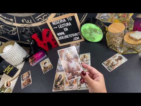 SAGITARIO 🩶 QUIERE REGRESAR… 💔 PERO TÚ YA ESTÁS PENSANDO EN ALGUIEN NUEVO | TAROT SAGITARIO HOY