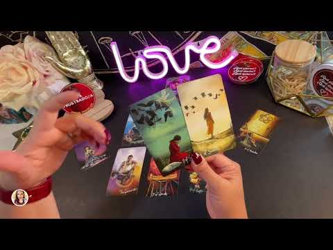 SAGITARIO 💙 QUIERE VOLVER… PERO TÚ YA ESTÁS BRILLANDO DEMASIADO PARA REGRESAR AL PASADO | TAROT