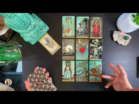 SAGITARIO 🧡 SE FUE SIN EXPLICAR… Y TE DEJÓ SIN RUMBO | TAROT SAGITARIO HOY